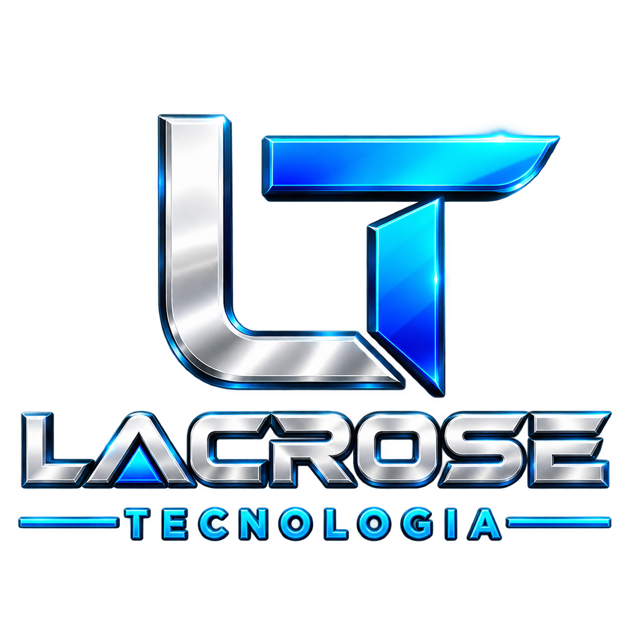 Lacrose Tecnologia